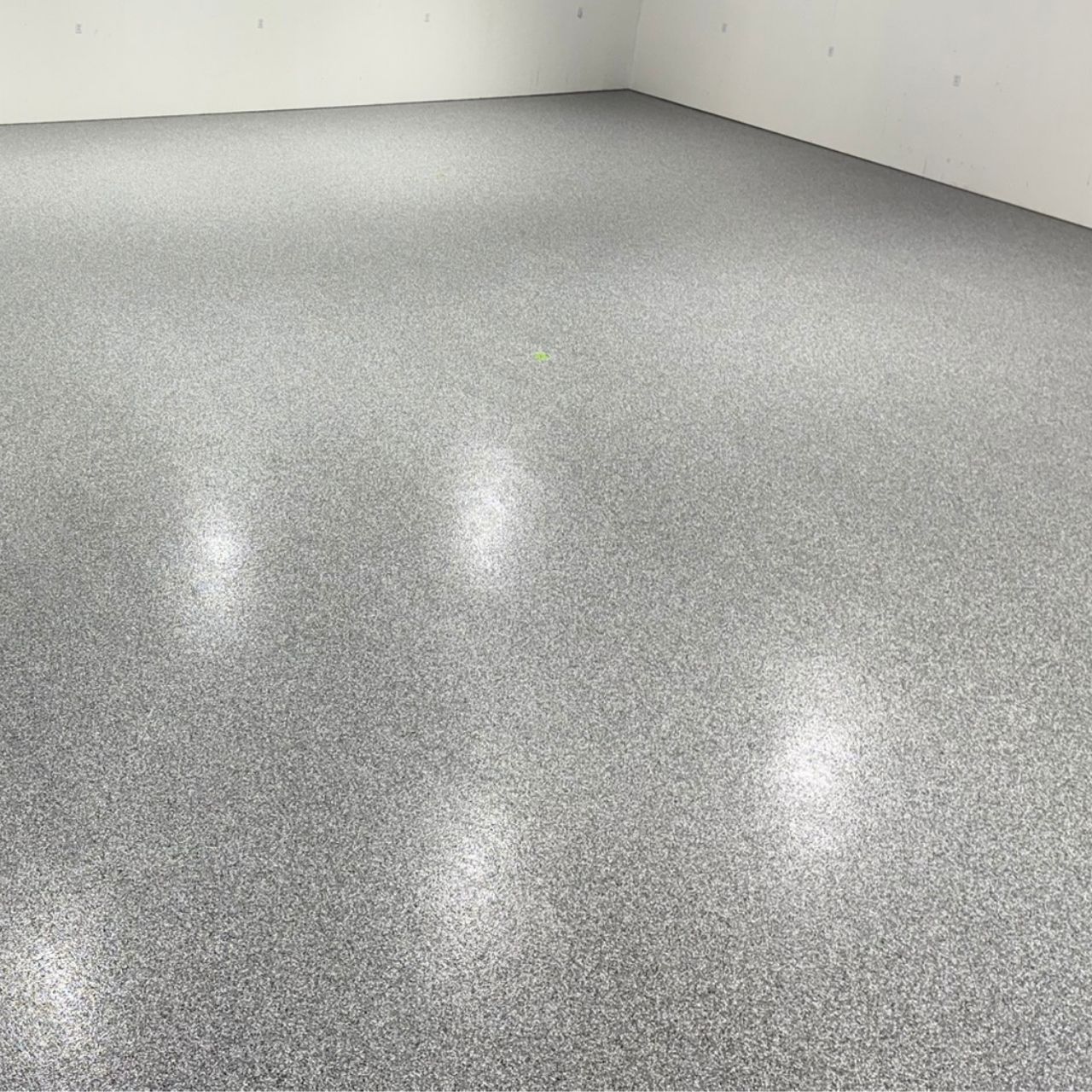 Basement floor coating Osage Beach MO