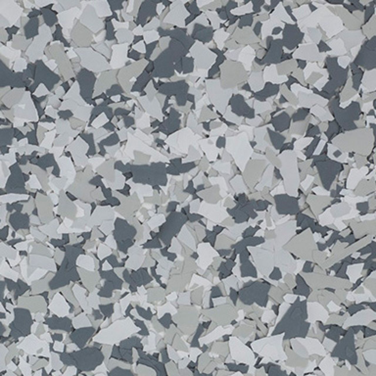 Gravel epoxy flake β Shipp-Mates Epoxy of the Ozarks Osage Beach MO