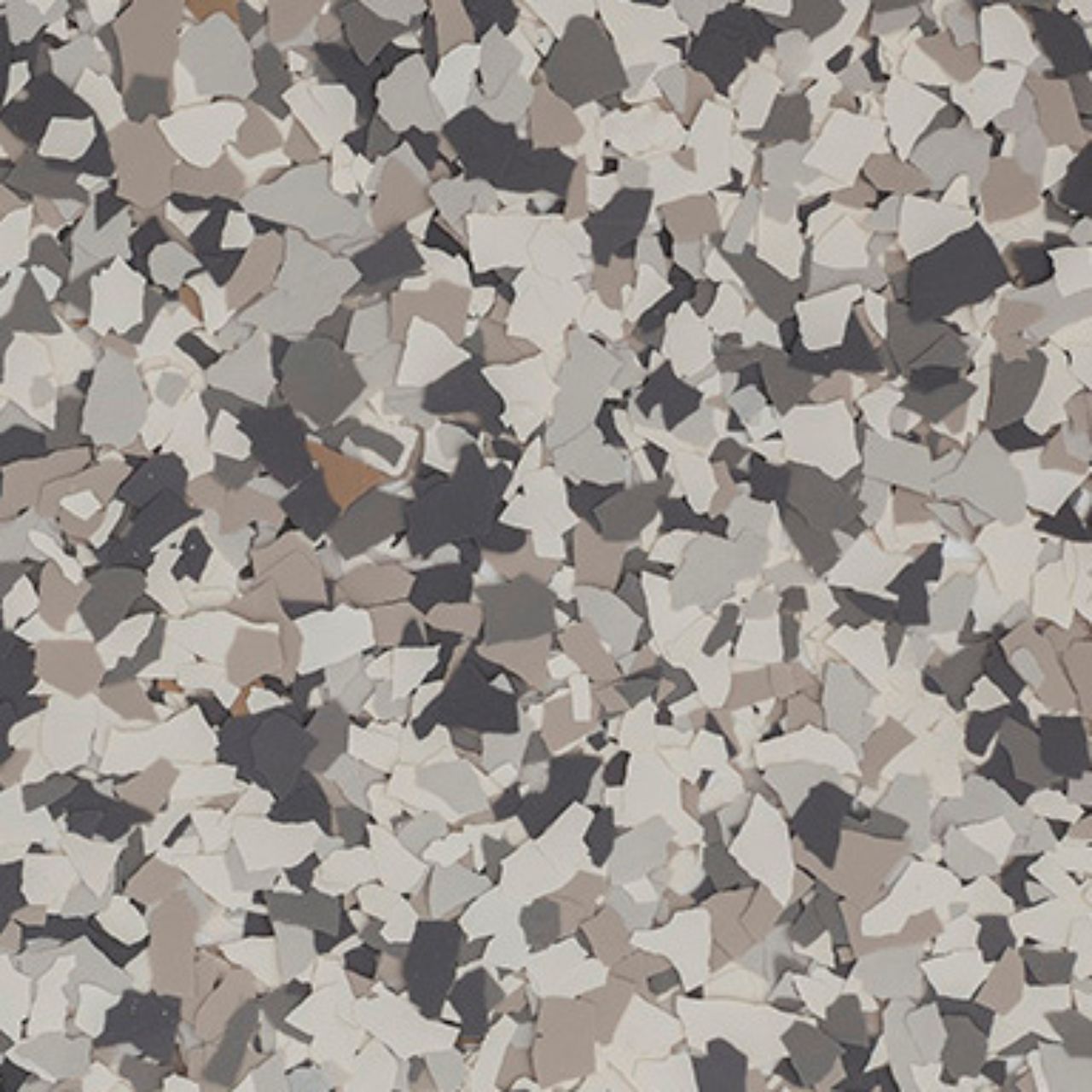 Mushroom epoxy flake β Shipp-Mates Epoxy of the Ozarks Osage Beach MO