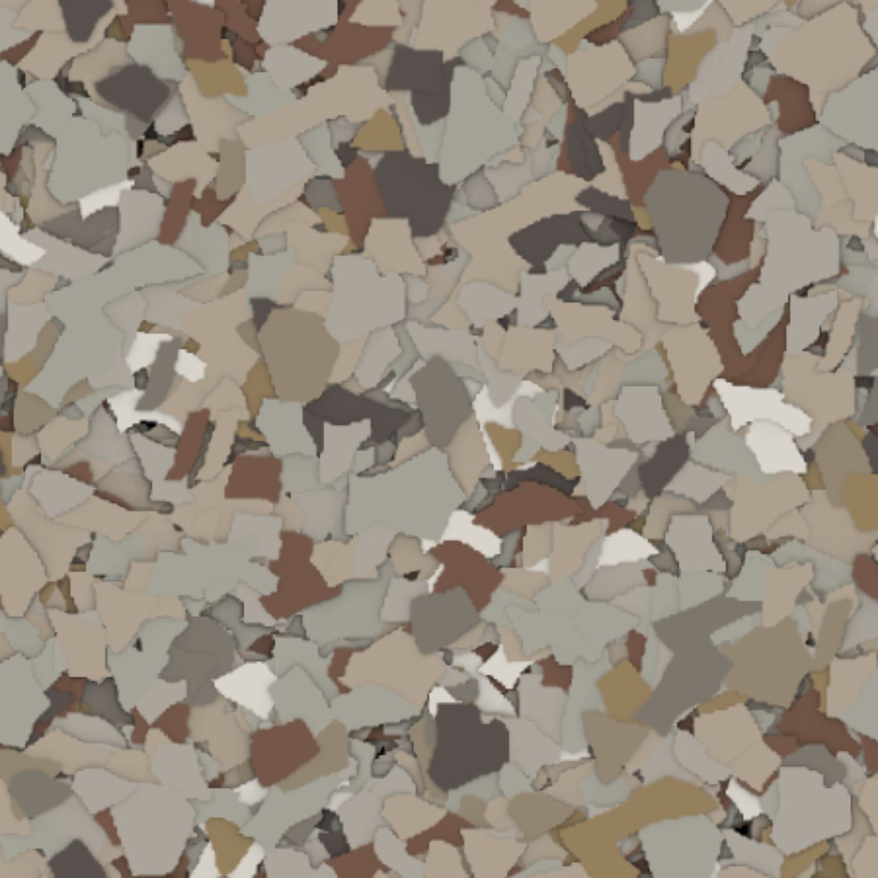 Lake Ozark epoxy flake β Shipp-Mates Epoxy of the Ozarks Osage Beach MO