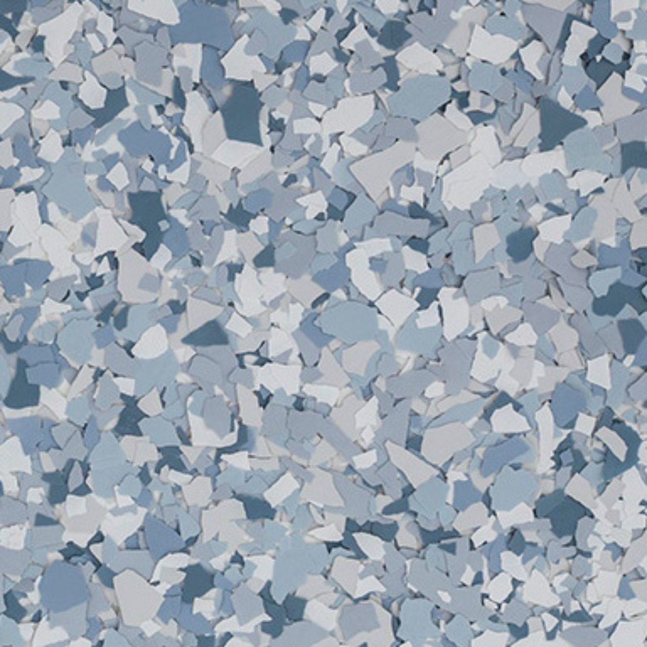 Tidal Wave epoxy flake β Shipp-Mates Epoxy of the Ozarks Osage Beach MO