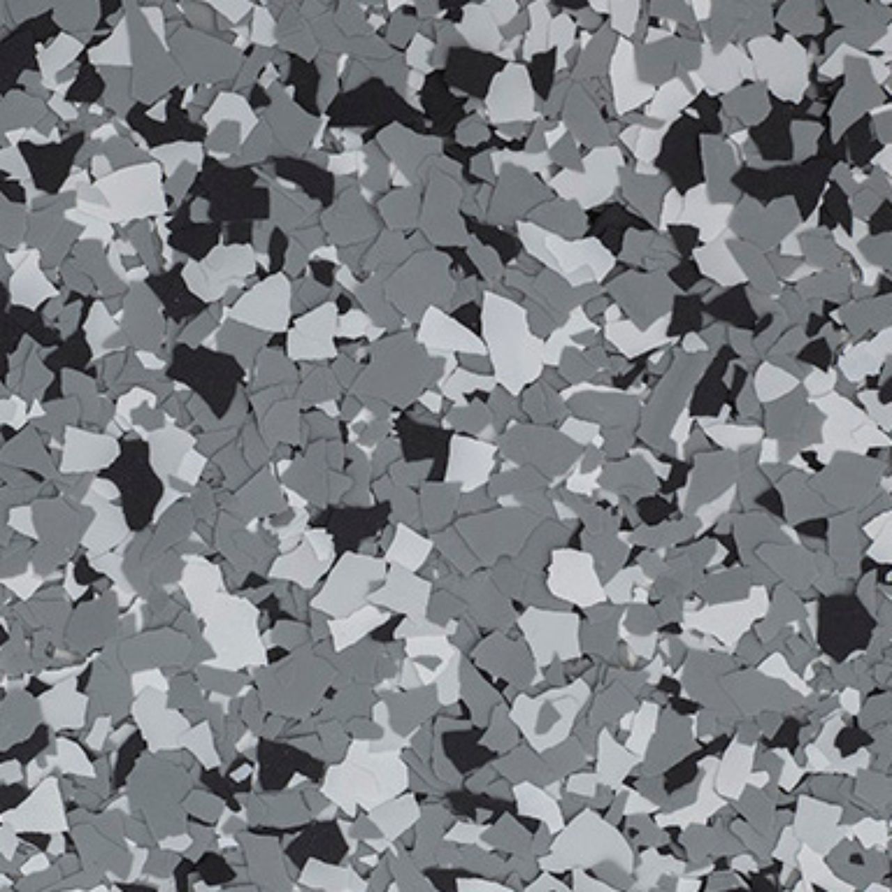 Wombat epoxy flake β Shipp-Mates Epoxy of the Ozarks Osage Beach MO