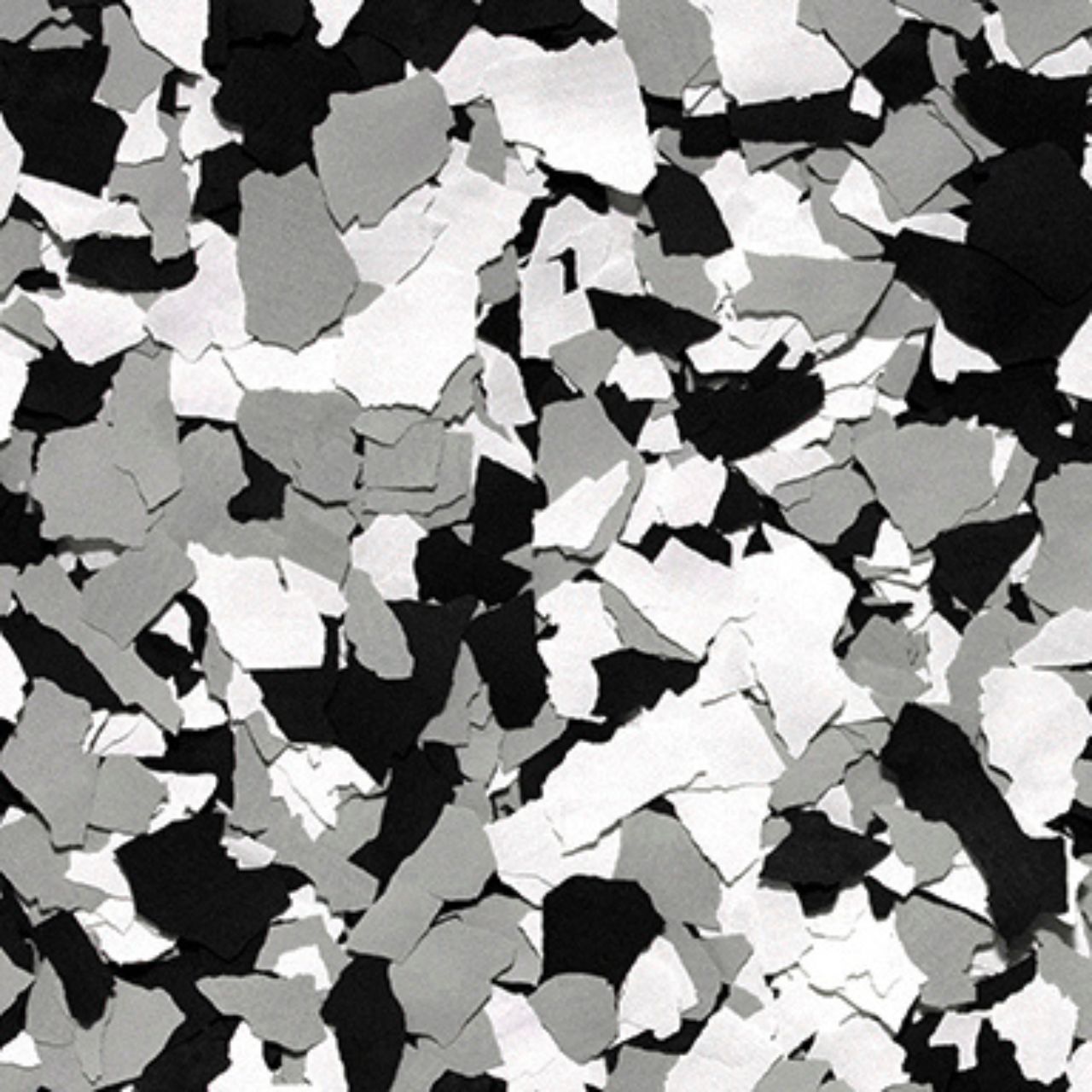 Domino epoxy flake β Shipp-Mates Epoxy of the Ozarks Osage Beach MO