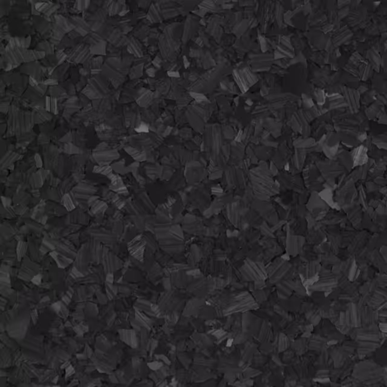 Carbon epoxy flake β Shipp-Mates Epoxy of the Ozarks Osage Beach MO