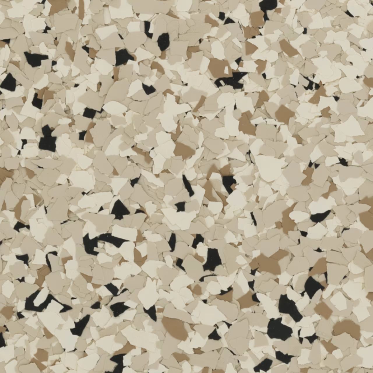 Shoreline epoxy flake β Shipp-Mates Epoxy of the Ozarks Osage Beach MO