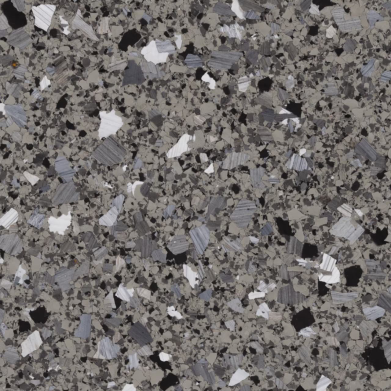 Slate hybrid epoxy flake β Shipp-Mates Epoxy of the Ozarks Osage Beach MO