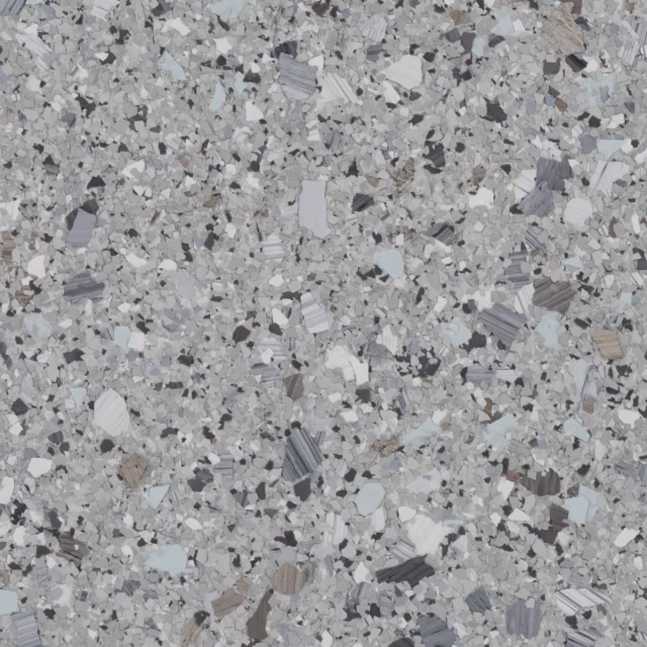 Agate hybrid epoxy flake β Shipp-Mates Epoxy of the Ozarks Osage Beach MO